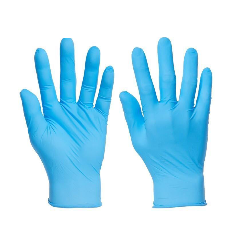 Lab glove outlet