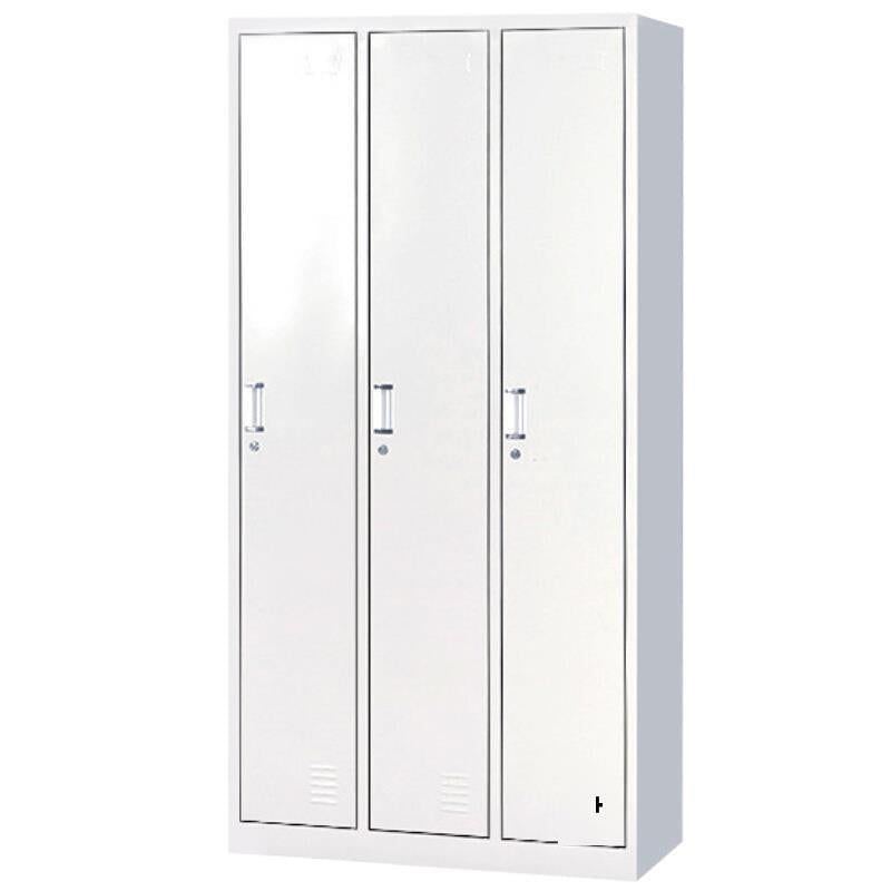 Locker cupboard deals