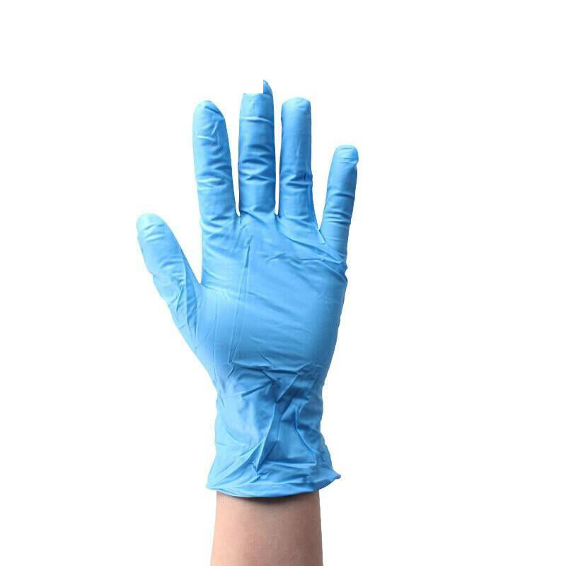 Lab glove deals