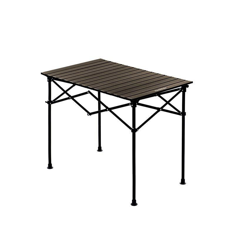 Folding table deals set