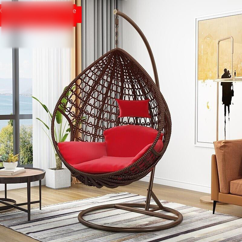 Nest shop chair indoor