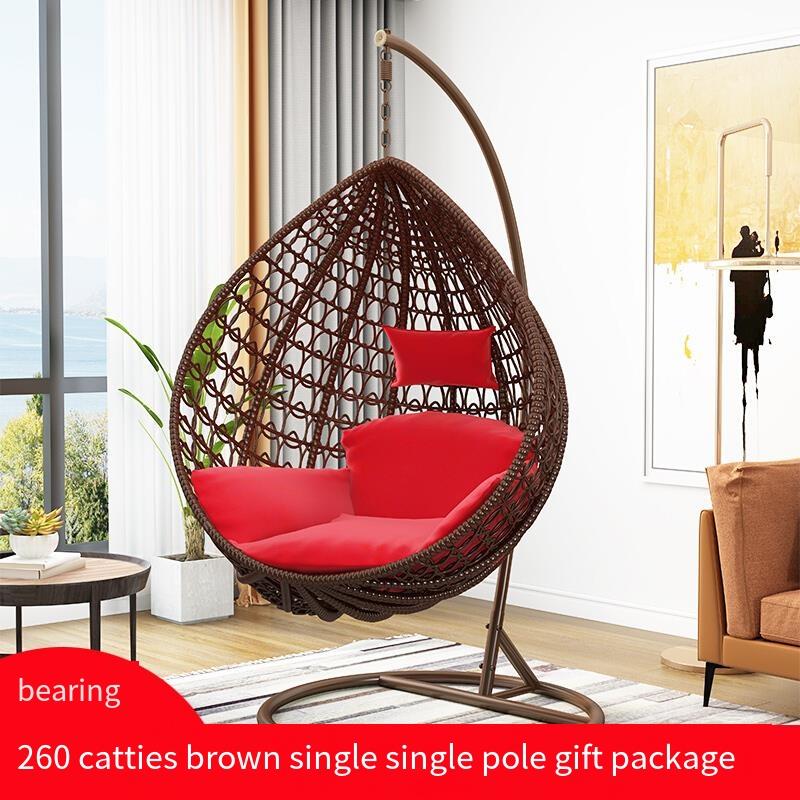 Fine living best sale hanging chair