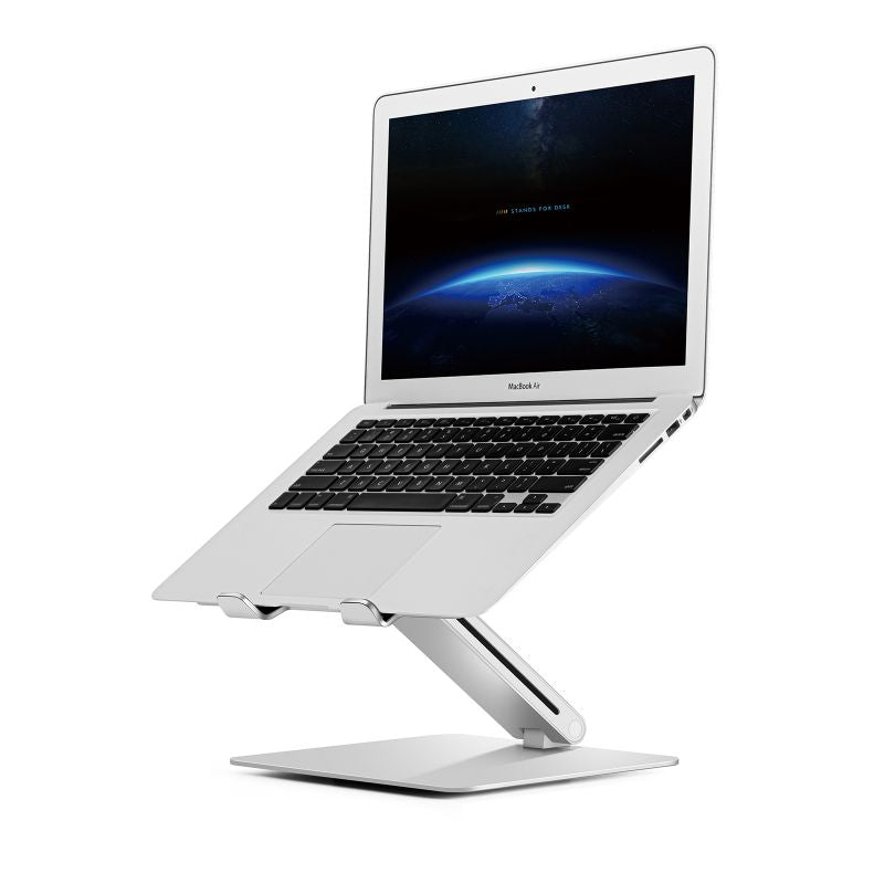 Extendable laptop deals stand