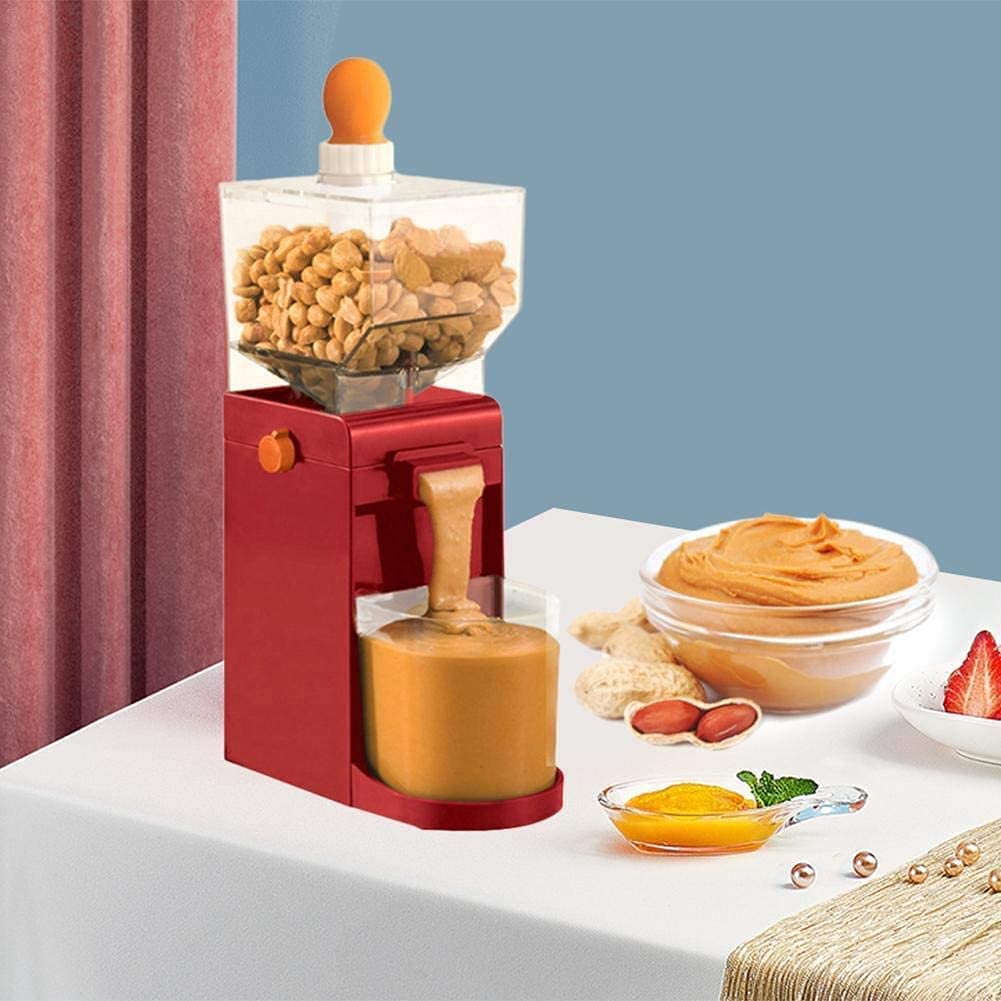 Nut grinders on sale