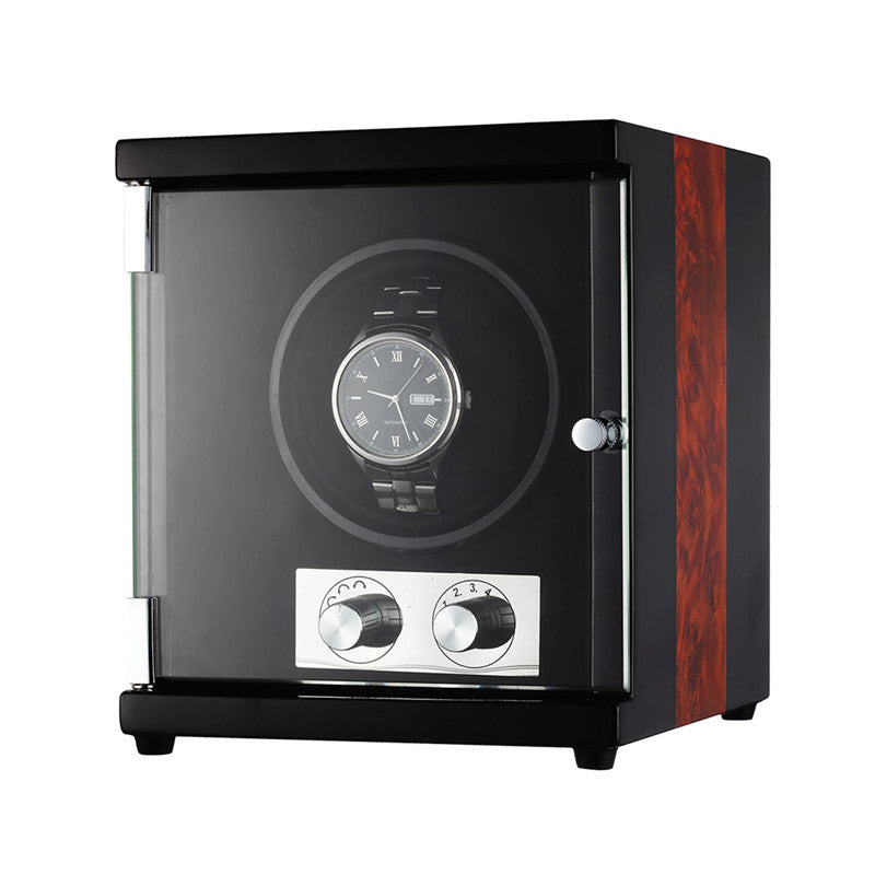 Chiyoda shop watch winder