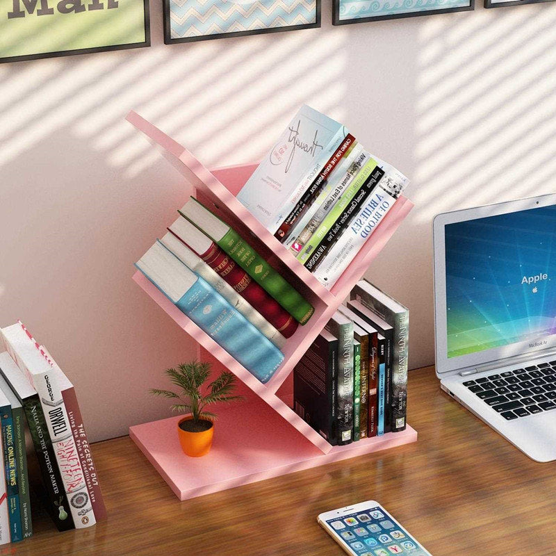 Mobile bookcase deals