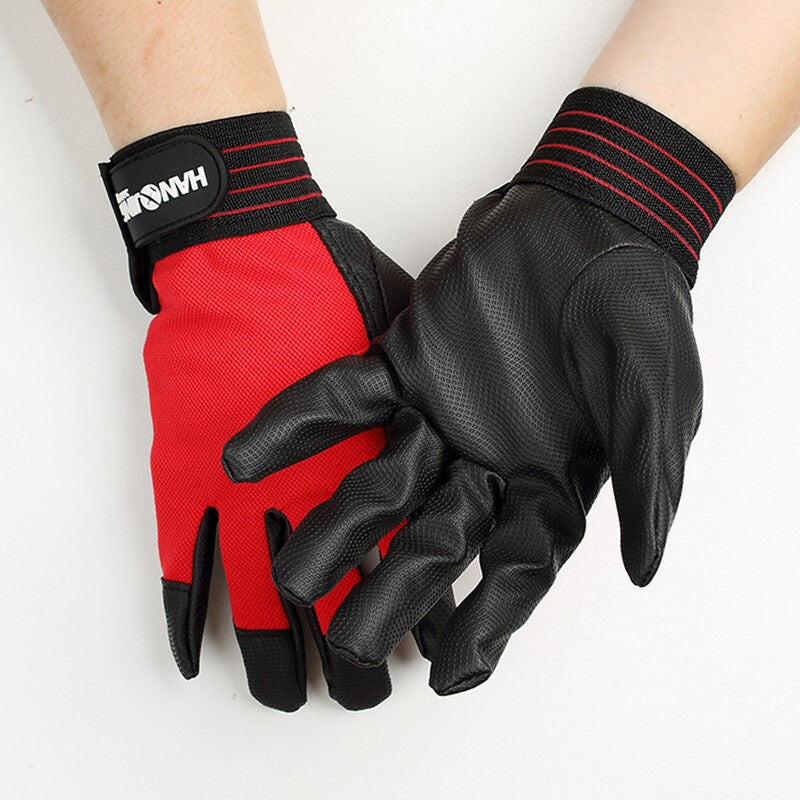 Electrical safety gloves online