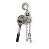 3t 3m Aluminum Alloy Ratchet Tightening Device