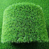 Carpet Artificial Turf Plastic Turf Simulation Artificial Turf Kindergarten Roof Balcony Artificial Turf High Quality Spring Grass Mat Fence 35mm-50m²