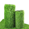 Carpet Artificial Lawn Plastic Turf Simulation Artificial Lawn Kindergarten Roof Balcony Artificial Turf High Quality Spring Grass 30mm 1 Bundle 1m²