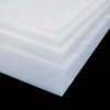 Pearl Cotton Board Bubble Filling Cotton Packing Shockproof Cotton EPE Board White Width 100 Cm Length 200 Cm Thickness 1.5 Cm