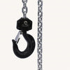 6T * 1.5m Handle Hoist Lifting Height Fall Chain Hoist Lifting Chain With Hook