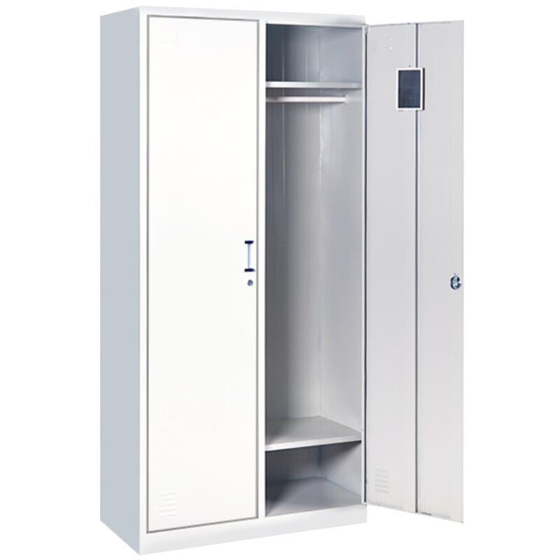 Locker cupboard deals