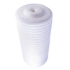 28M * 50CM * 10MM EPE Pearl Cotton Foam Soft Floor Waterproof Filling Foam Cushion Shockproof Packaging