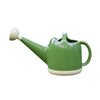 Long Spout Watering Pot 4L Watering Pot Watering Pot Watering Pot Large Capacity Thickened Watering Pot Flower Raising Tools Potted Watering Pot Green