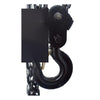 2t 6m Manual Hoist Chain Round Chain Hoist