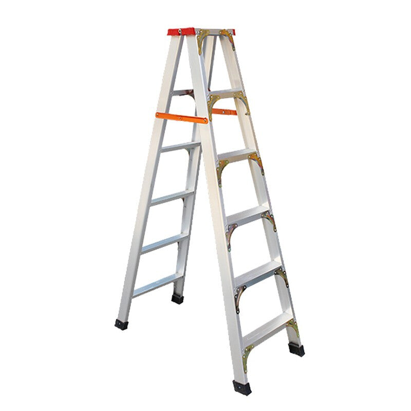 Seat step ladder sale