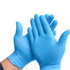 Disposable Gloves