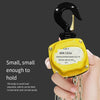 Mini Chain Block Small Lifting Chain Block Portable Manual Hoist 0.5t 3m