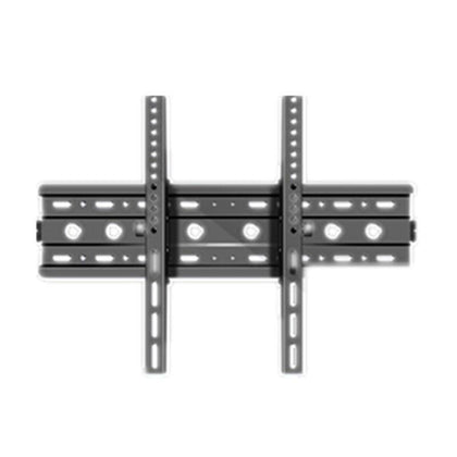 75 Inch Heavy Duty Thickened Lcd Rack Bracket