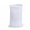 White 26*45cm 100 Pieces Woven Bag Express Logistics Packing Bag Gunny Bag Plastic Snake Skin Packing Bag Rice Flour Bag