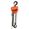 5t 3m Triangle Chain Hoist Manual Hoist