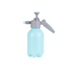 10 Pcs Spray Kettle Gardening Household Watering Flower Mist Makeup Alcohol Sterilizing Sprayer Small Pressure Kettle Spray Kettle 2L Air Pressure Kettle Blue