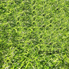 Engineering Enclosure Lawn Artificial Turf Carpet Plastic Simulation Plant Background Wall Outdoor Green Fence 1.0cm Military Green