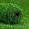 Simulation Lawn 2cm 2m * 25m