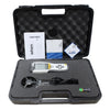 Anemometer Professional Digital Multi Function Factory Standard DT-8893