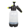 6 Pieces 0.8L Sterilizing Air Spray Kettle Spray Bottle Horticultural Household Watering Pot Watering Sprayer Small Pressure Kettle