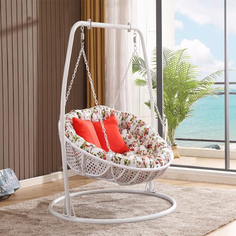 Hanging chair shop near me sale