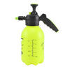 6 Pieces 0.8L+ Gardening Three Piece Set Sterilizing Air Spray Kettle Spray Bottle Horticultural Household Watering Pot Watering Sprayer Small Pressure Watering Kettle