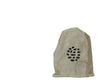 Lawn Speaker Outdoor Lawn Speaker Stone Speaker Simulation Stone