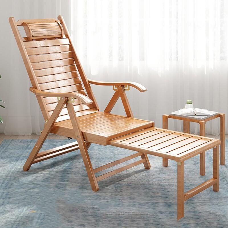 Rocking sales chair folding