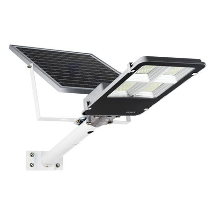 Solar Lamp Super Bright Household Outdoor Courtyard Lamp High-power Waterproof Automatic Lighting At Dark Street Lamp Super Bright 200w