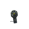 Digital Anemometer Measurement Environmental Monitoring Meteorological Fire Anemometer Hand Held Anemometer