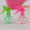 10 Pcs Gardening Tools Watering Kettles Watering Sprayers Small Sprinkles Small Spray Kettle Sprinkler