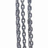 5T * 3m Chain Block Lifting Chain Hoist Chain Block Crane Lifting Sling For Working