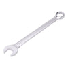 Deli 30 Pieces Wrench 22mm Combination Spanner Dual Wrench DL33122