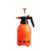 10 Pcs 2L Manual Air Pressure Watering Pot Garden Tool Sprayer Watering Pot Sprinkling Sprinkling Pot