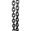 Lifting Chain Manganese Steel Chain Sling Chain 22mm 15t 1m Long Customizable